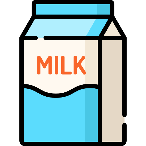 2024-04-milk-1.png
